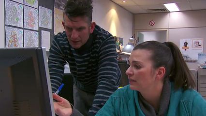 32. Aflevering 32