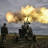 Gek of geniaal? Oekraïense inval stelt militaire waarnemers voor raadsel