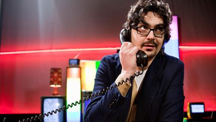 Aflevering 7