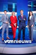 boxcover van VTM NIEUWS