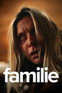 boxcover van Familie