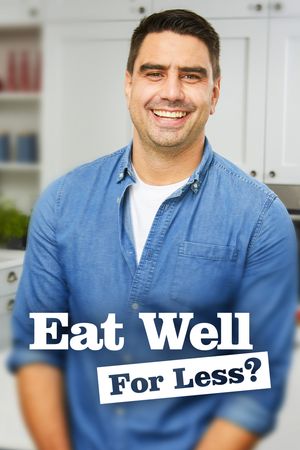 Eat Well for Less Australia