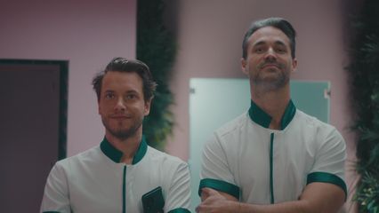 3. Jan Schepens 2.0