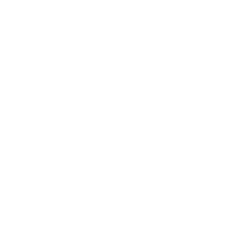 Mafia Mamma