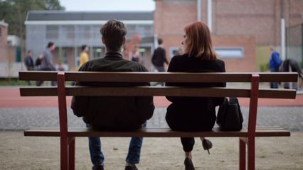 Aflevering 98