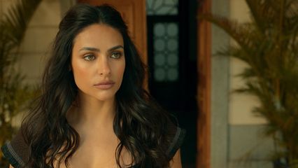 10. The Three Funeral Dance