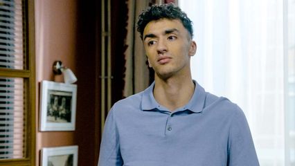 Aflevering 185