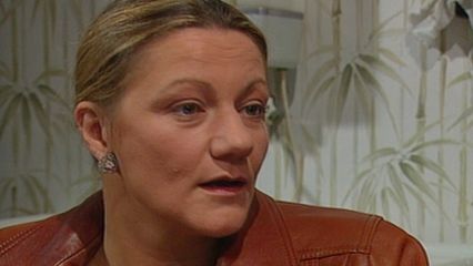 Aflevering 65