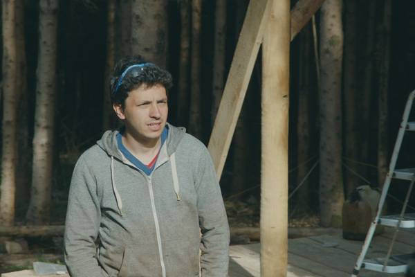 ChÃ¢teau Planckaert