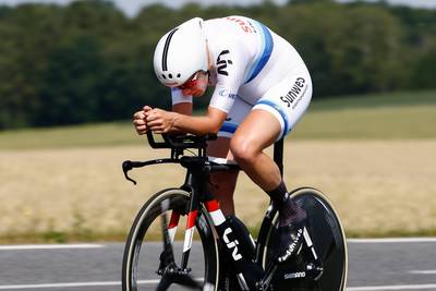 Van Dijk verliest leiderstrui in Noorwegen