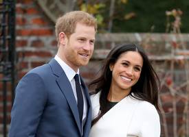 Is dit het einde van het huwelijk van Harry en Meghan?