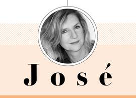 José: “Van de daad zelf herinner ik me niks, behalve dat het pijn deed” 
