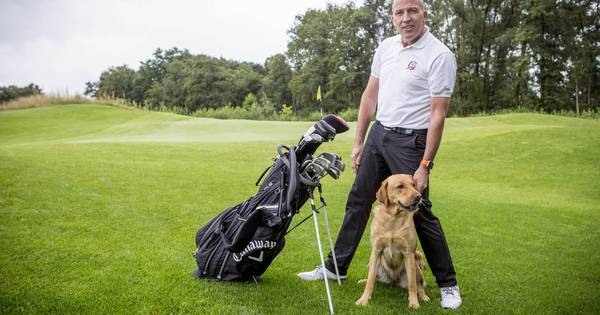 Weleveld Golf in Zenderen voor een 'prikkie' online gekocht - Tubantia