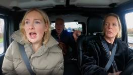 Nieuw bij VTM 2: De Meilandjes Zonder Centen