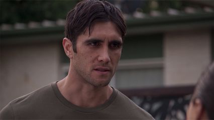 16. Episode 8361