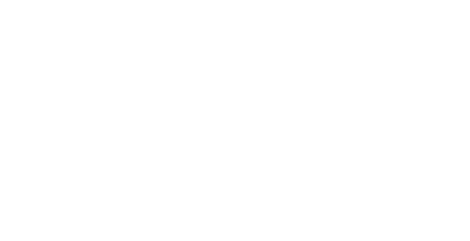 A Joyous Christmas