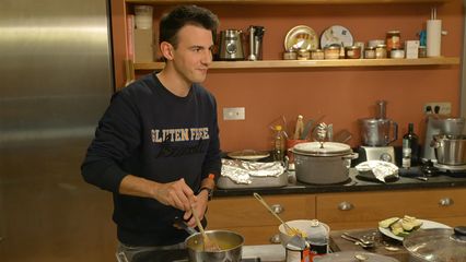 Aflevering 3