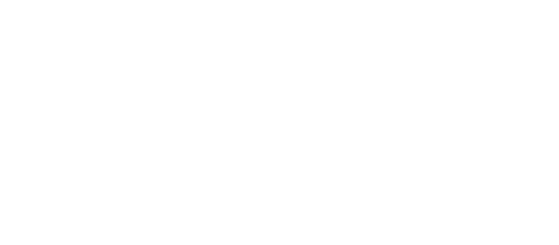 The Christmas Retreat