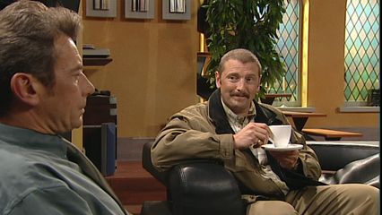 Aflevering 34