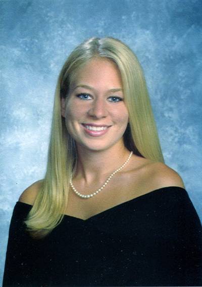 Is Natalee Holloway na twaalf jaar gevonden?