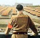 Zo sprak Hitler in 1933: ‘Jodenvervolging? U kunt ze hier zien dineren in de beste restaurants van Berlijn’