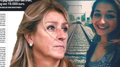 Geef Hen Medeleven Geen Factuur Van 19 000 Euro Binnenland Hln Be