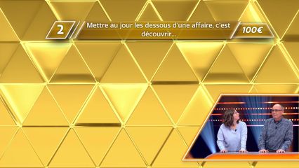 37. Emission du 22/11/25