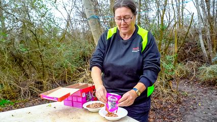 Aflevering 3