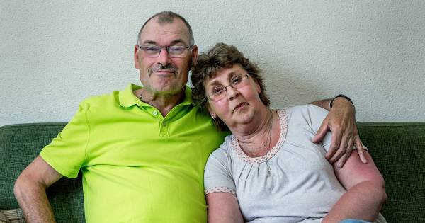 'Kleding kopen we al lang niet meer, wel elk jaar schoenen' - Eindhovens Dagblad