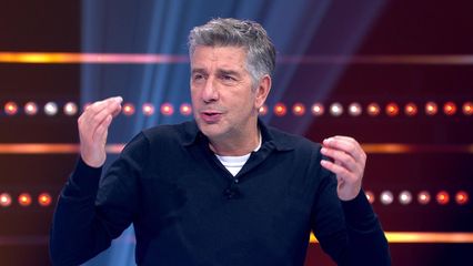 137. Emission du 04/09/25