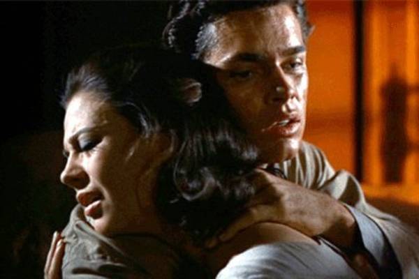 West Side Story