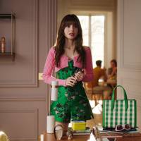 Waarom uw televisie u boos probeert te maken