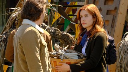 1. La mise en garde du cœur gelé