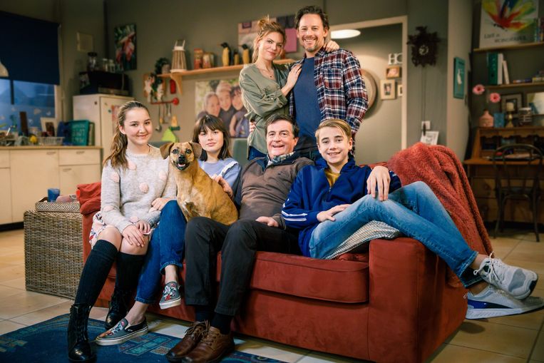 GTST wil kijker terugwinnen met nieuwe