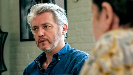 Aflevering 165