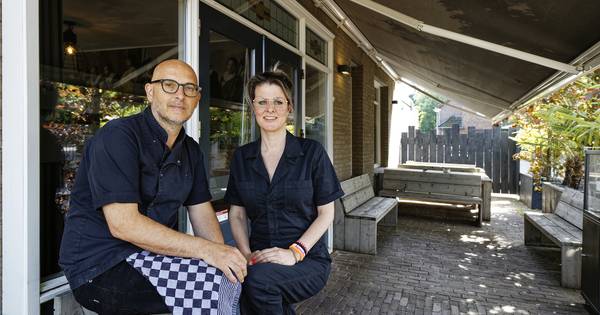 Restaurants mogen weer open, maar horecabazen willen méér - De Gelderlander
