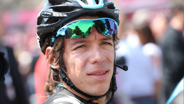 Uran en Renshaw twee jaar onder vleugels Lefevere ...
