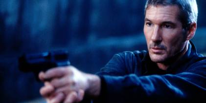 The Jackal