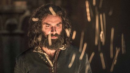 8. Episode 08