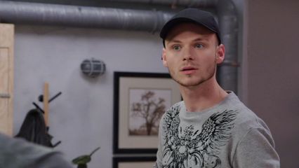Aflevering 7