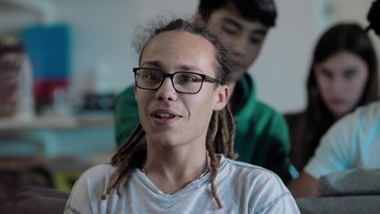 1. Episode 01