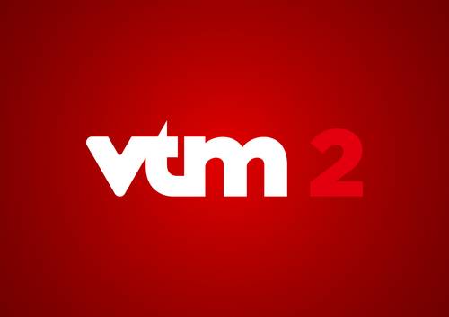 VTM 2