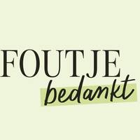 Terri (60): “Ik liet mijn schoonzus, die vegetariër is, vlees eten”