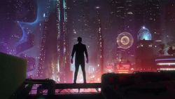 Wat je nooit moet zeggen tegen een depressief persoon