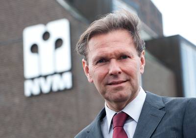 ‘Huurders pikken torenhoge prijzen niet meer’