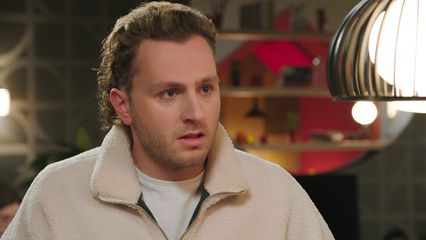 Aflevering 128