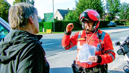 Aflevering 7