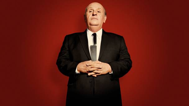Hitchcock