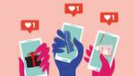De keuze van de NINA-redactie: hier scoor je de beste Black Friday-deals 