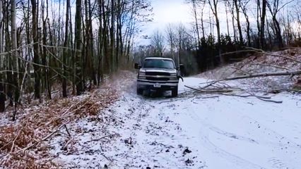 7. Episode 7